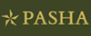 Grand Pasha Bahis